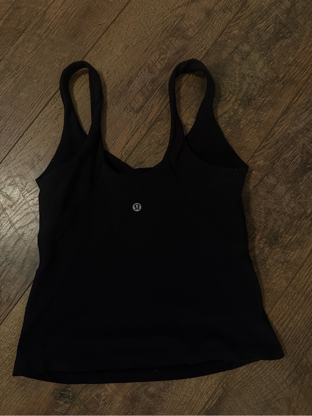 lululemon athletica Tank